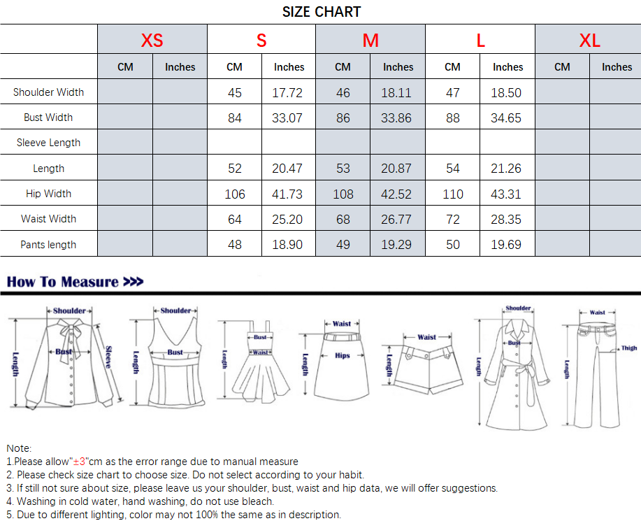 suit Women's 2 pieces flying sleeve high neck knitted vest+Skirts