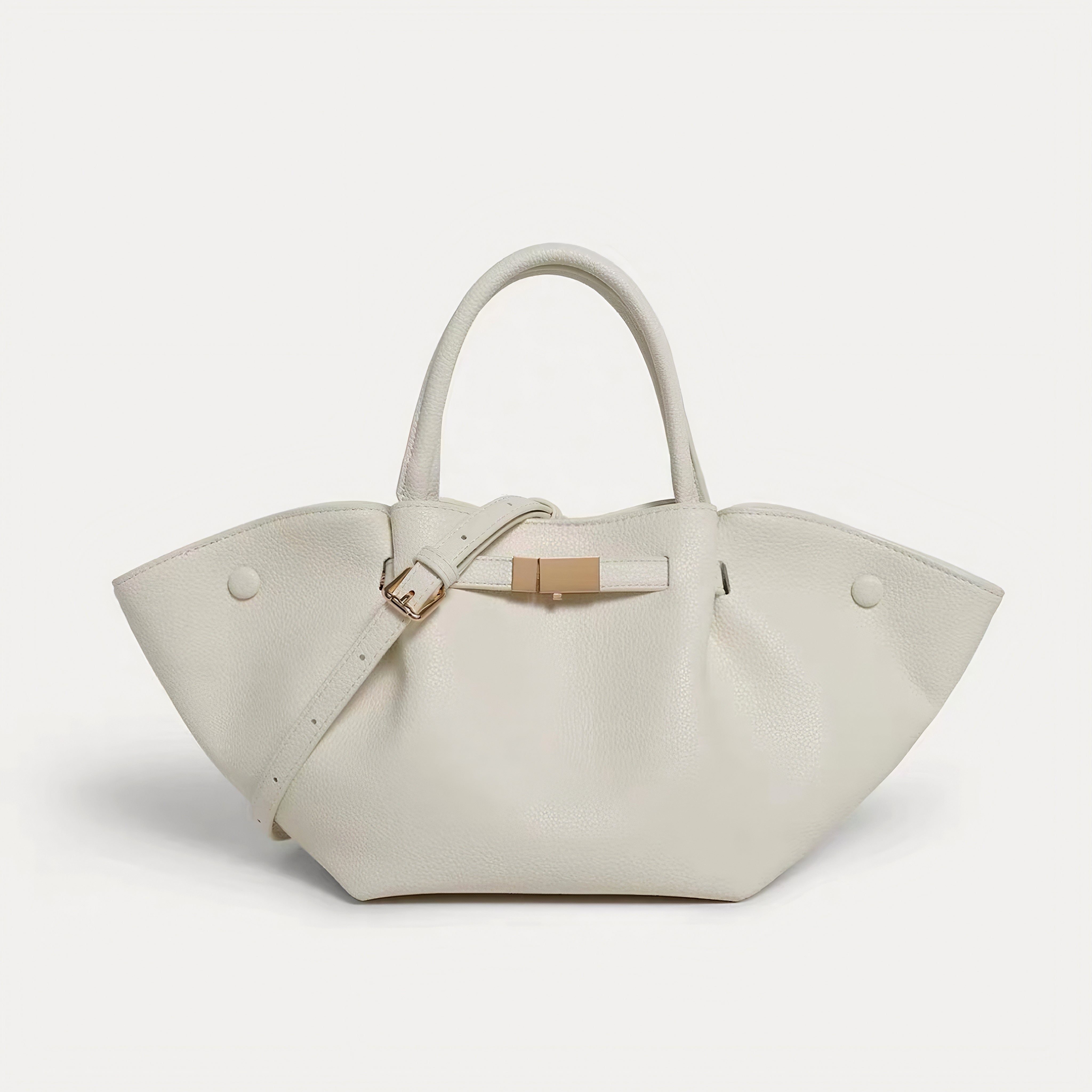 #298.99 Winged Grace Tote