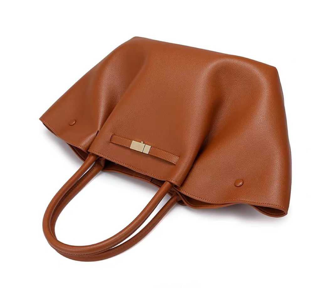 #159.99 Vela