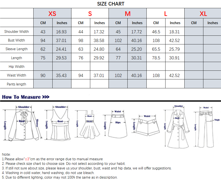 Women's loose double breasted lapel Blazer Coat