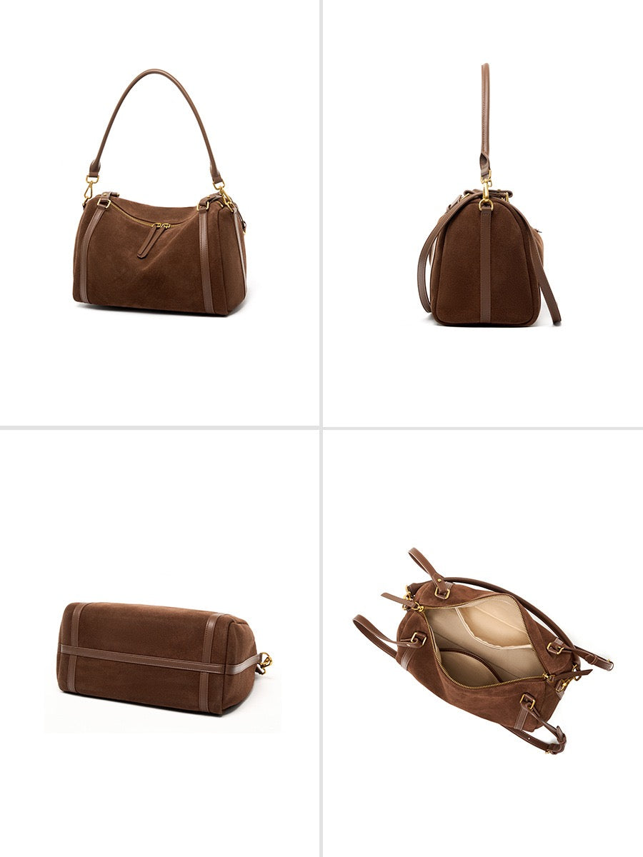 #278.99 Sloane