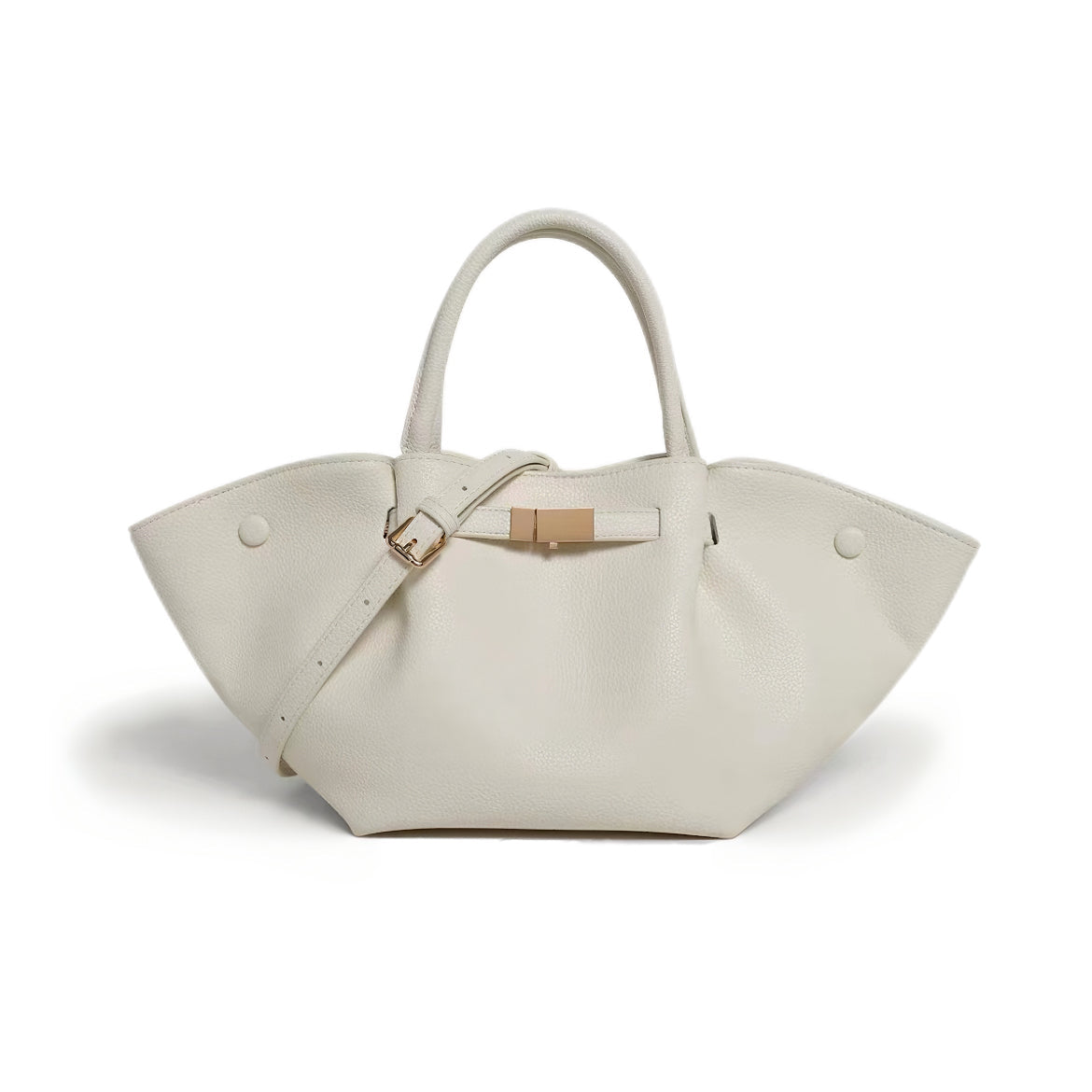 #298.99 Winged Grace Tote