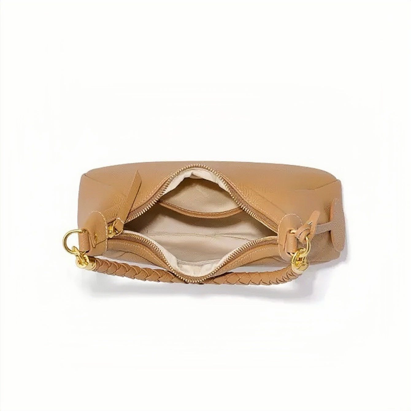 #258.88 Moonweave Hobo