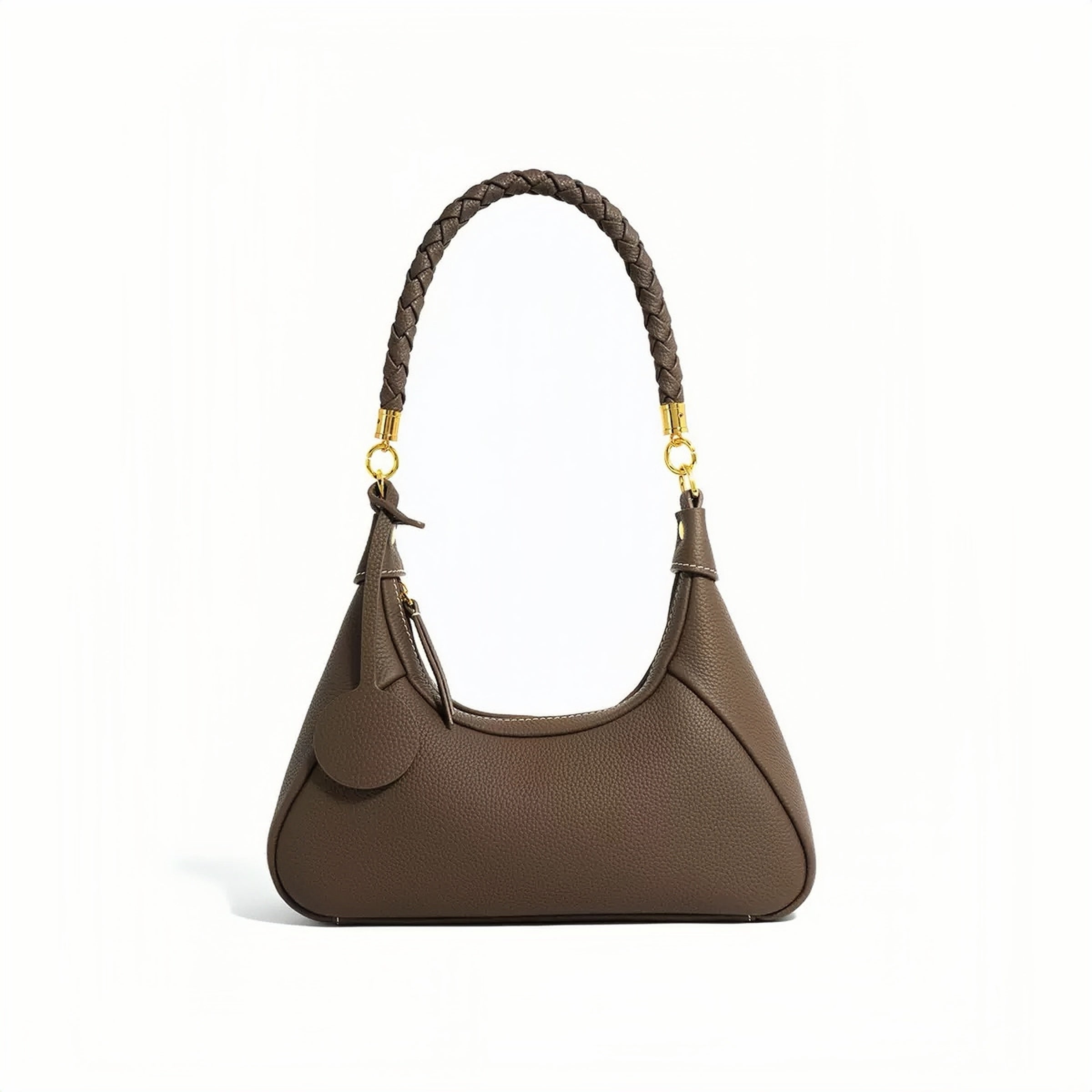 #258.88 Moonweave Hobo