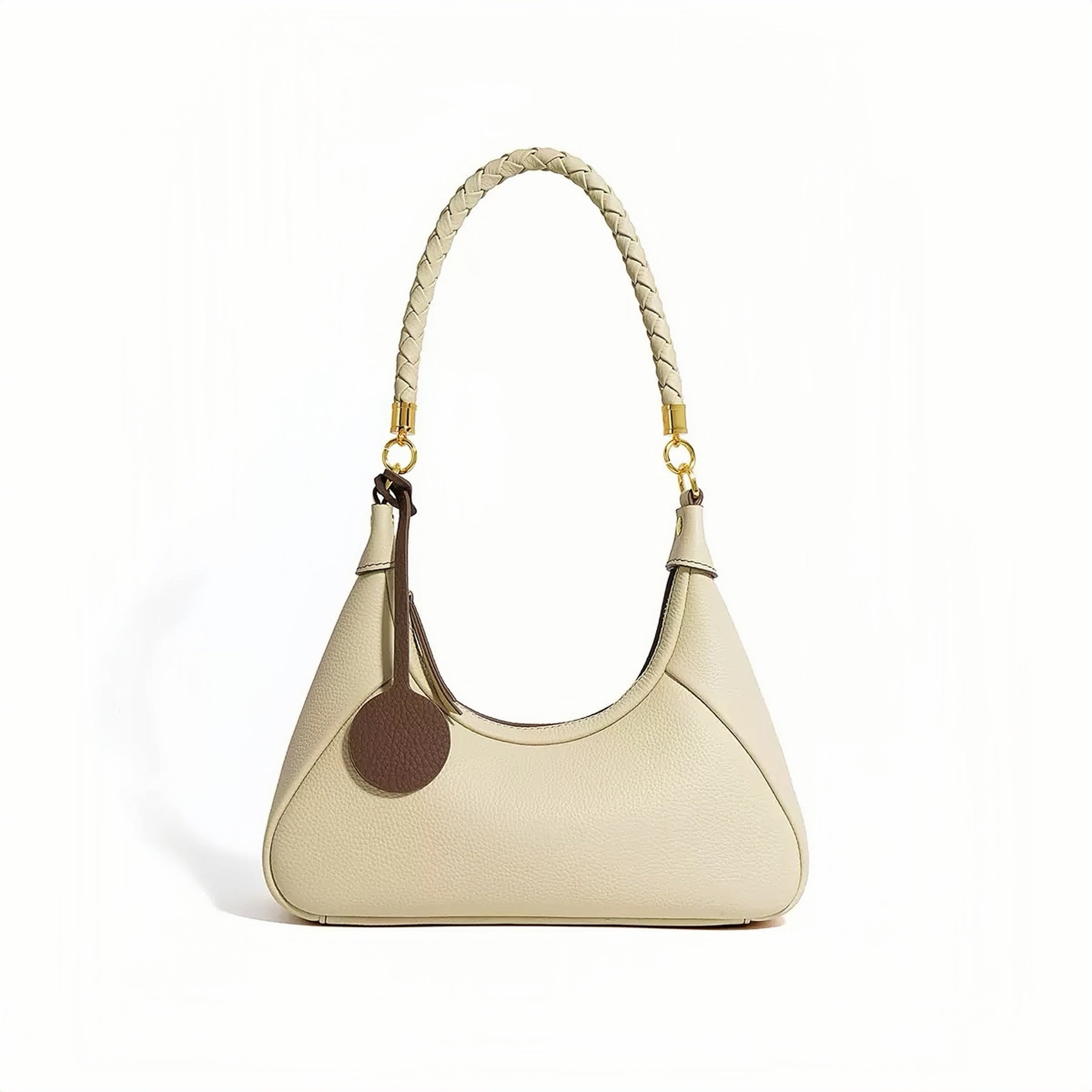 #258.88 Moonweave Hobo