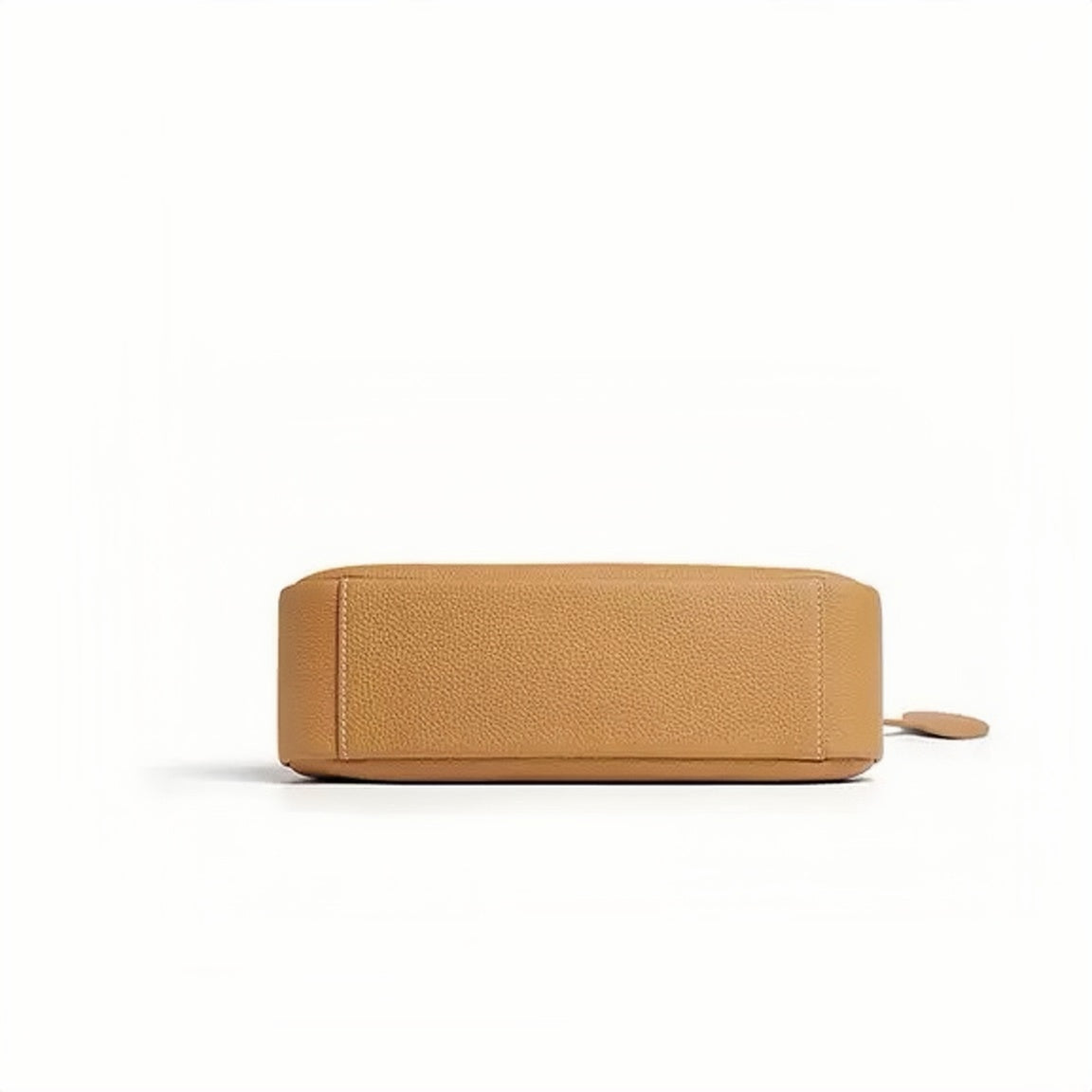 #258.88 Moonweave Hobo