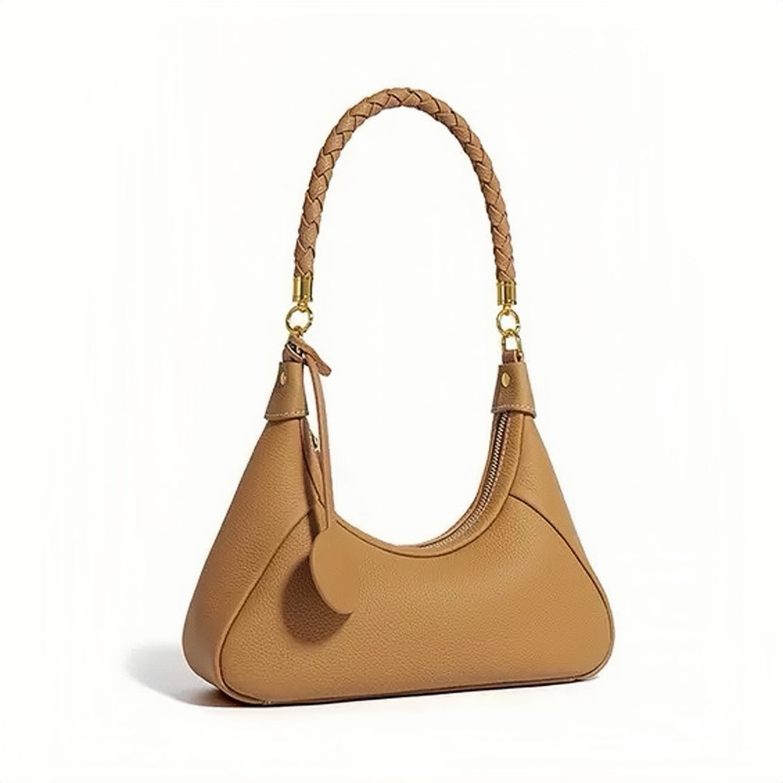 #258.88 Moonweave Hobo