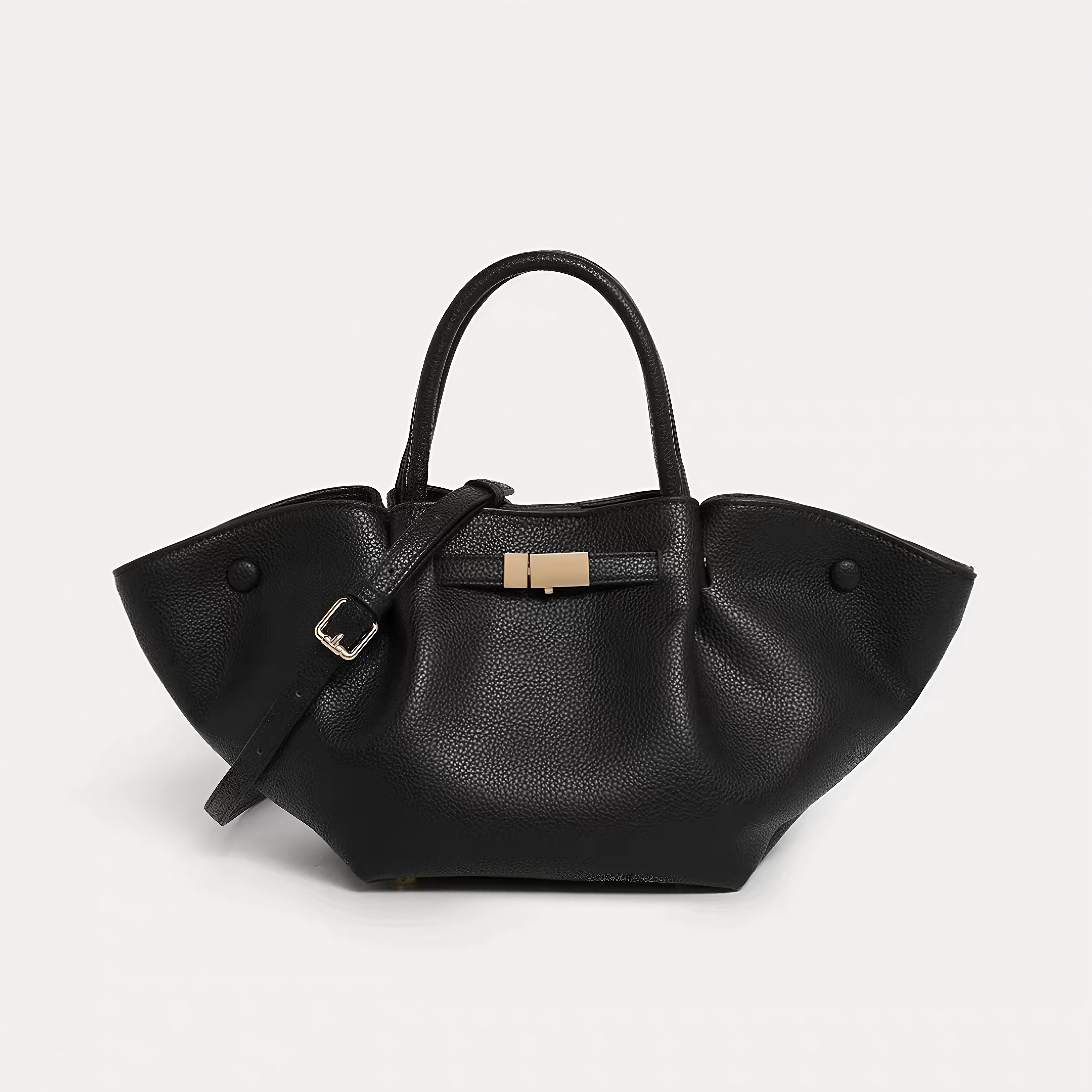 #298.99 Winged Grace Tote