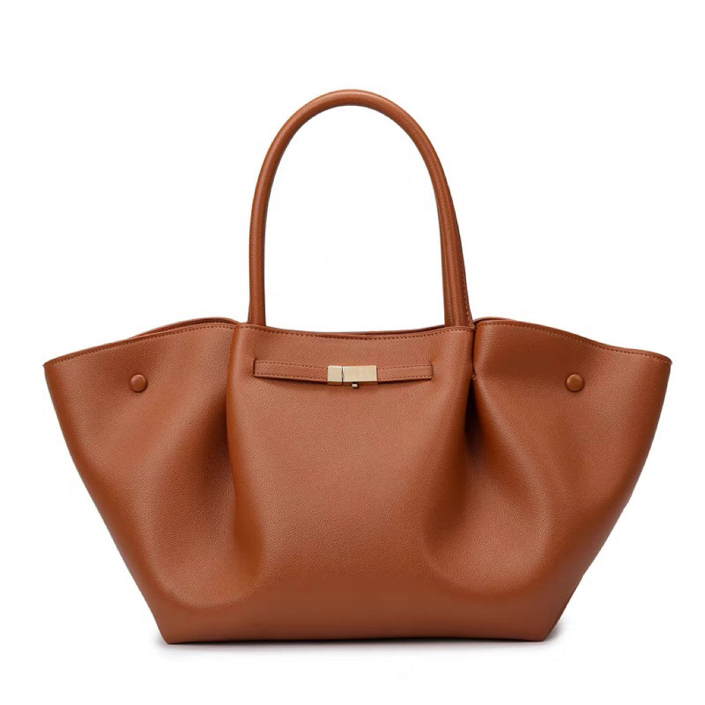 #159.99 Vela