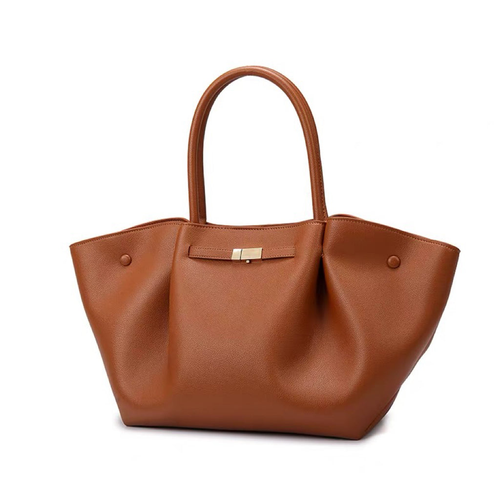 #159.99 Vela