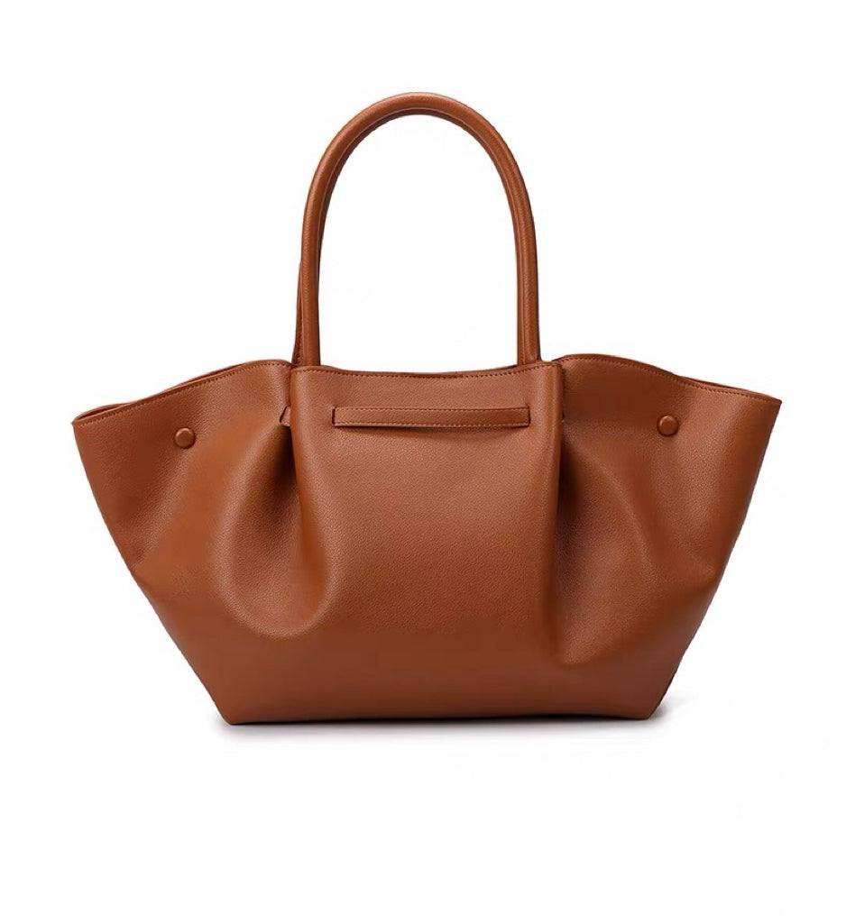 #159.99 Vela