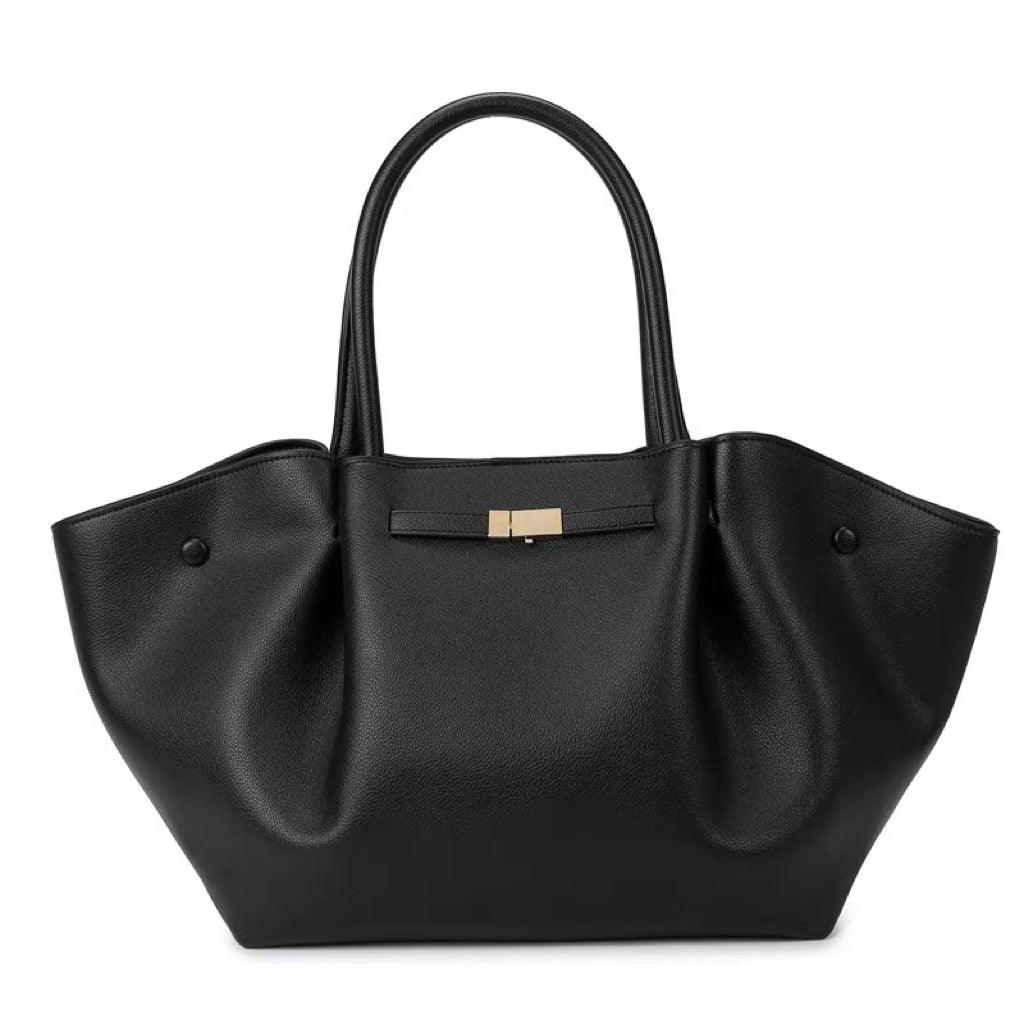 #159.99 Vela