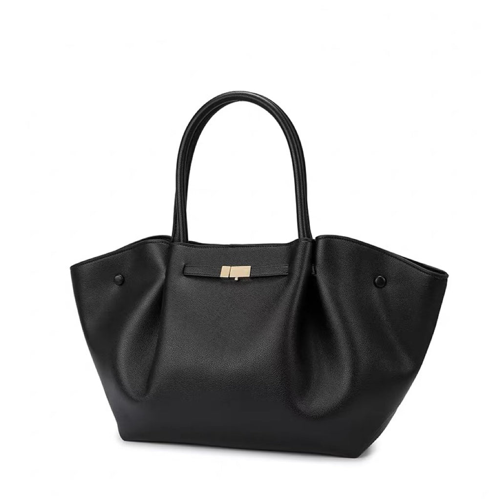 #159.99 Vela