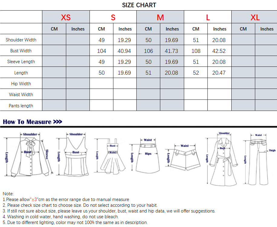 Women's polo collar striped long sleeved knitted sweater