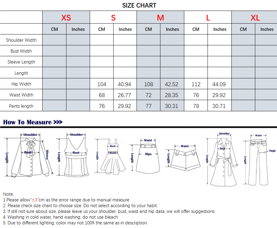 Women's comfortable casual pleated MIDI skirt