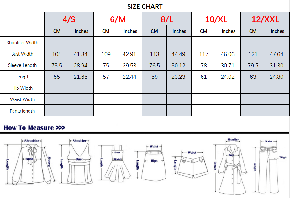 Women's new waterproof and wear-resistant sports windbreaker coat