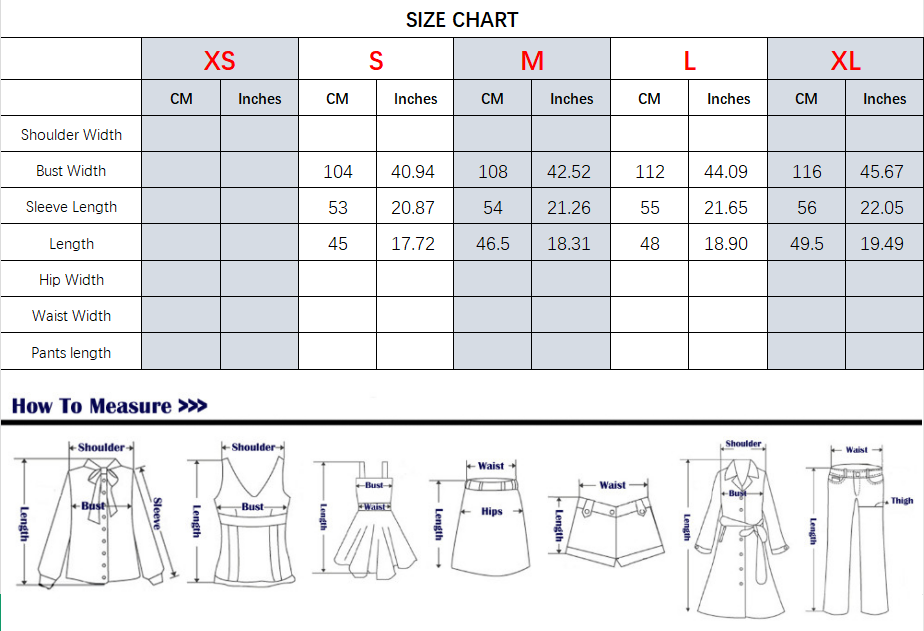 Women's short yoga coat with adjustable hat rope