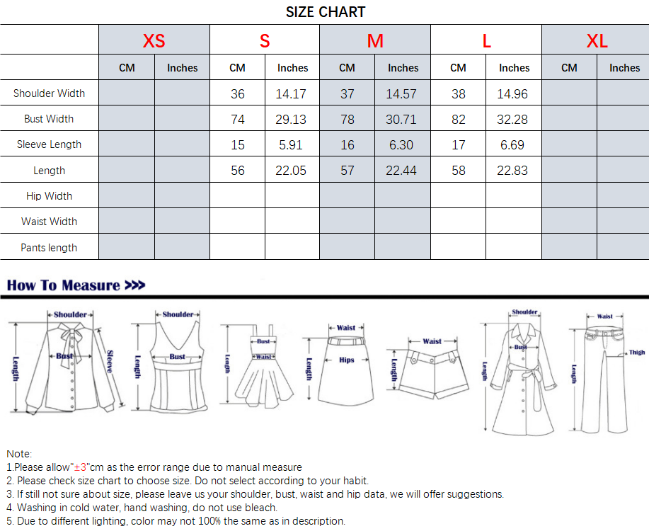 Women's double-layer O Neck short sleeved T-shirt