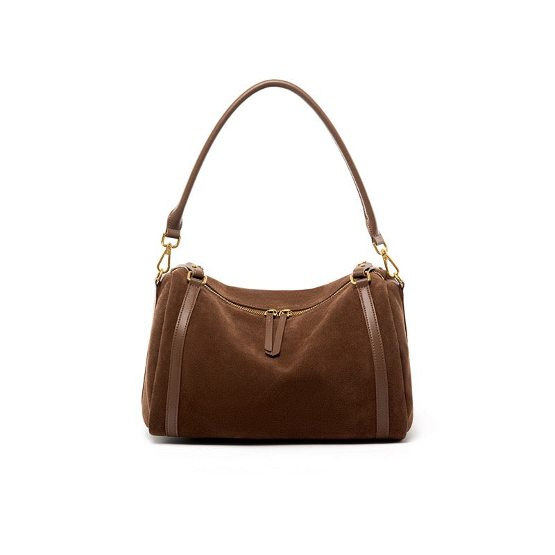 #278.99 Sloane