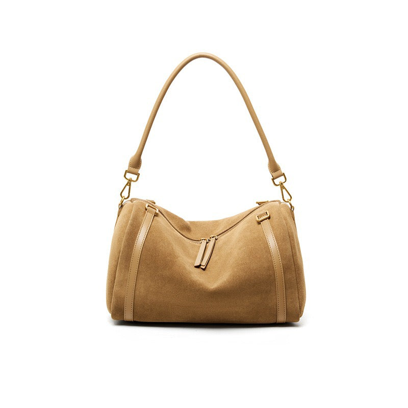 #278.99 Sloane