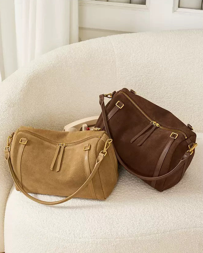 #278.99 Sloane