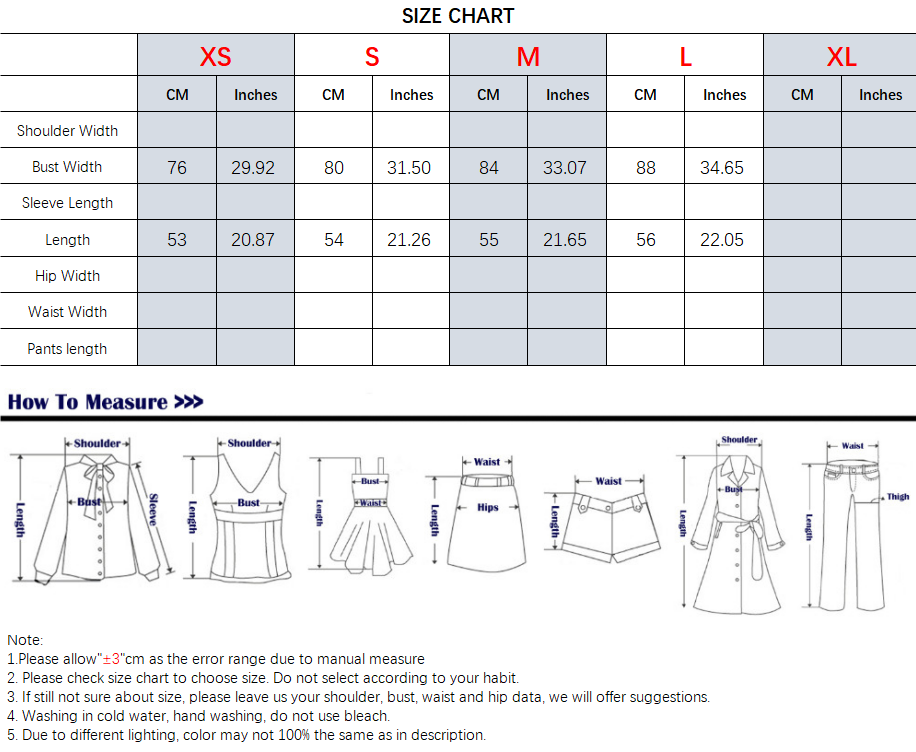 Women's sexy lace patchwork camisole top