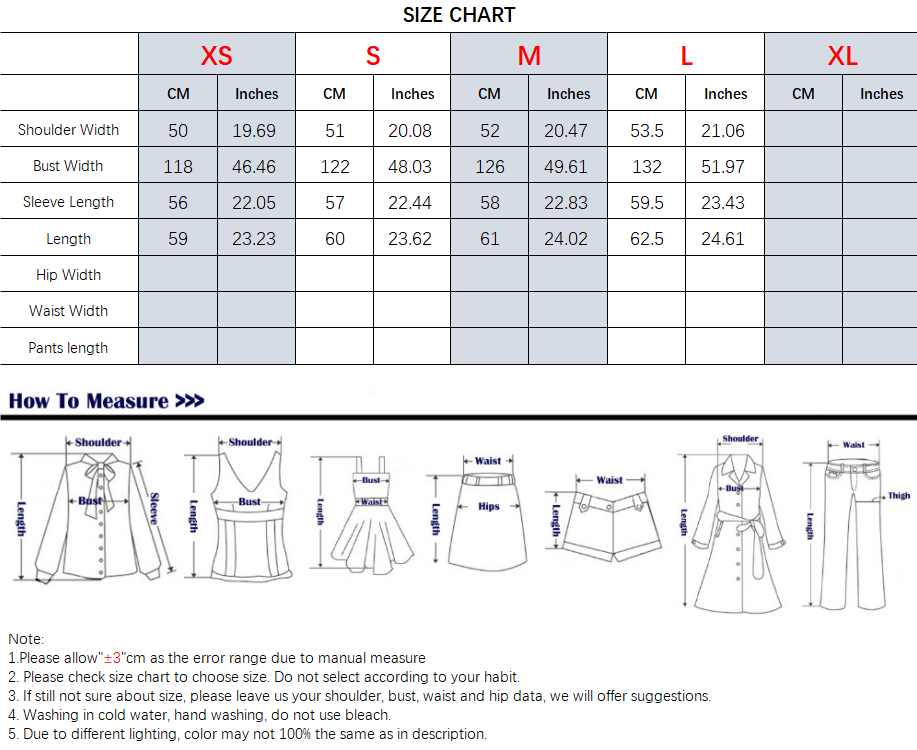 2026 Women's casual Lapel denim shirt