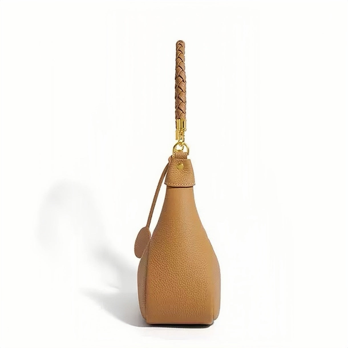 #258.88 Moonweave Hobo