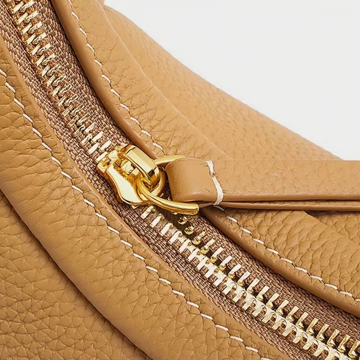 #258.88 Moonweave Hobo