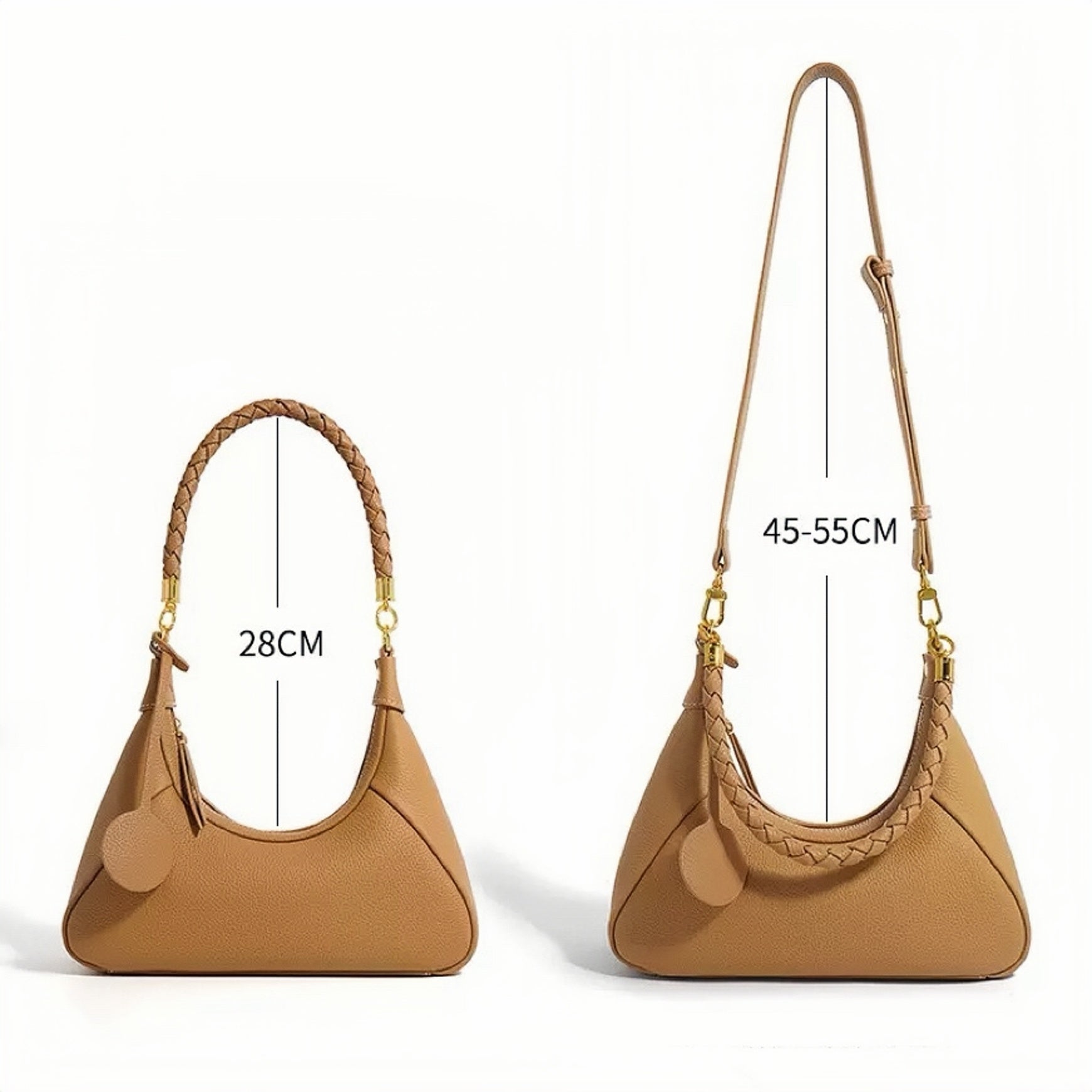 #258.88 Moonweave Hobo