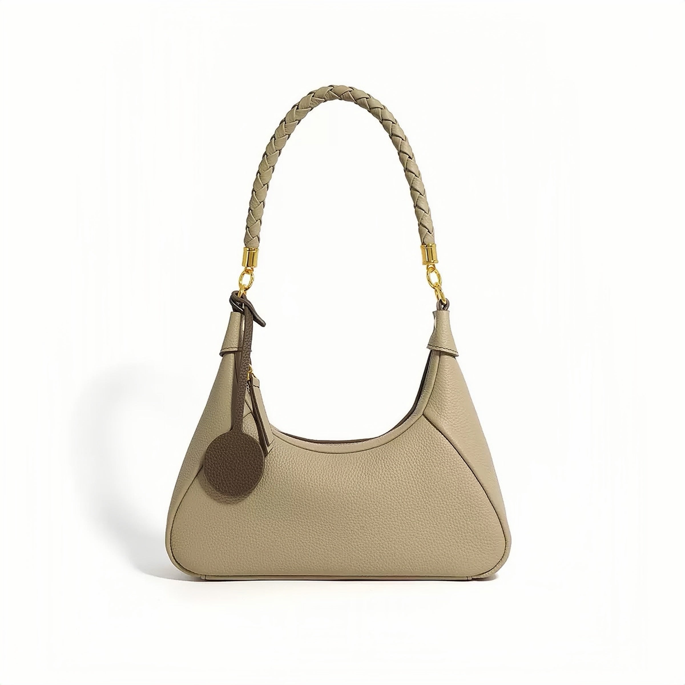 #258.88 Moonweave Hobo
