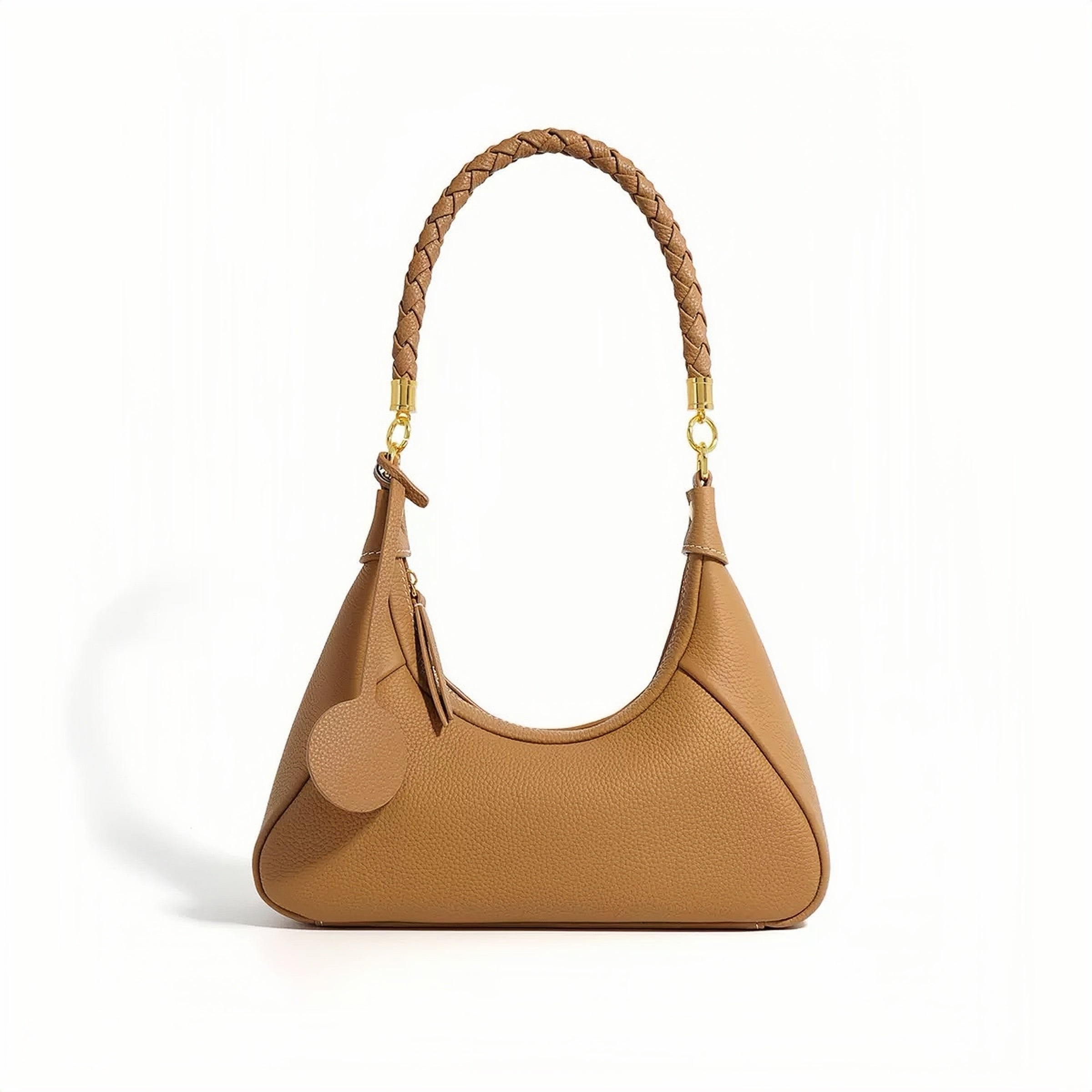 #258.88 Moonweave Hobo