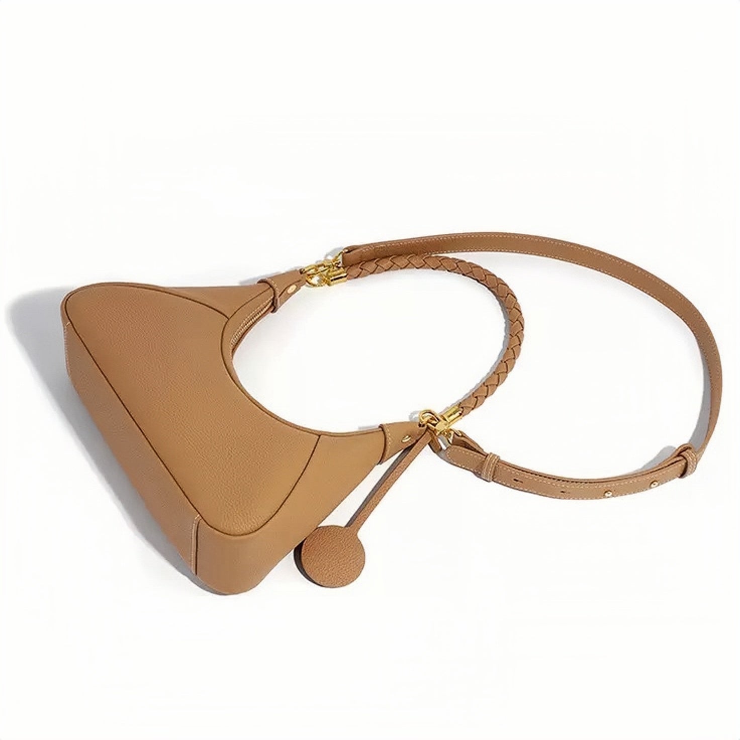#258.88 Moonweave Hobo